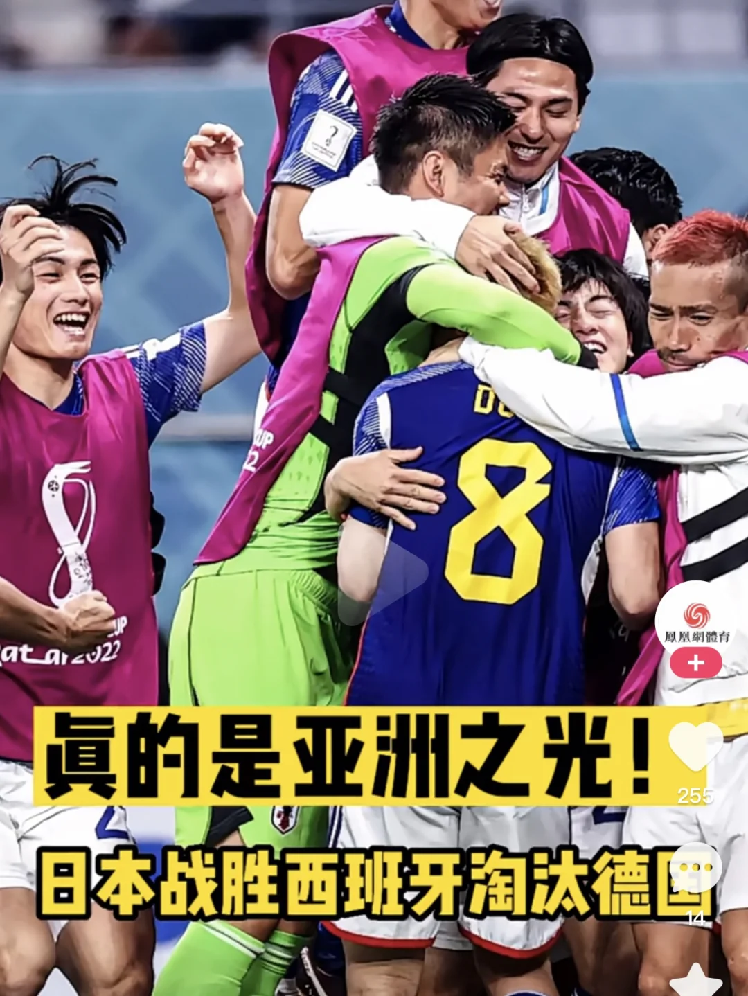 关于法国成功逆袭，战胜德国强劲对手的信息