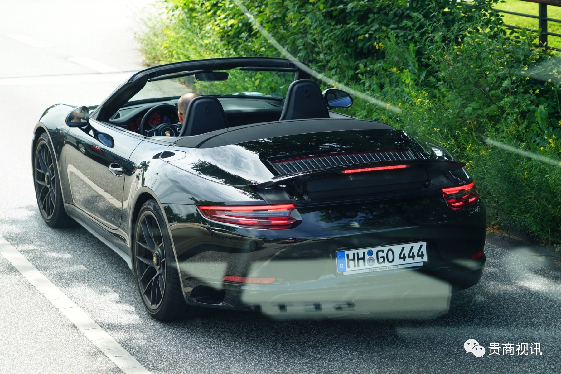 爱游戏在线-包含德国胜冰岛，维尔纳梅开二度的词条