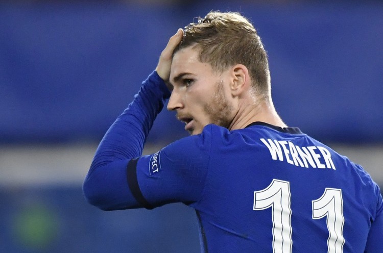 包含德国胜冰岛，维尔纳梅开二度的词条