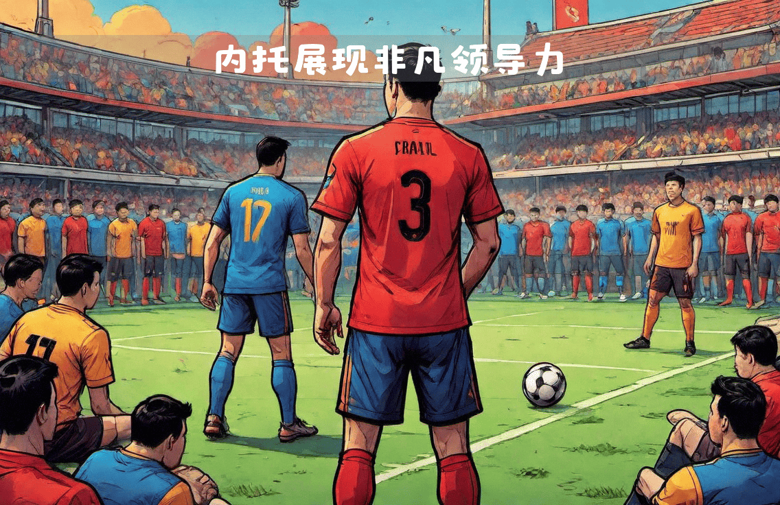 爱游戏大厅-关于切尔西队员技术娴熟，展现团队精神的信息
