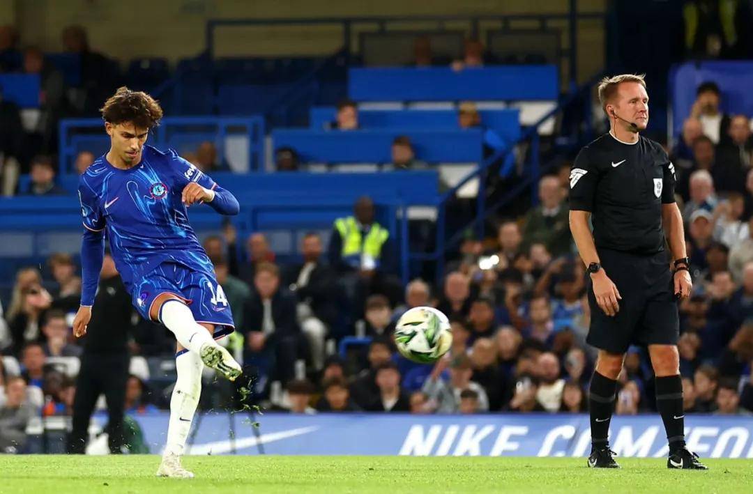 关于切尔西队员技术娴熟,展现团队精神的信息 关于切尔西队员技术娴熟,展现团队精神的信息