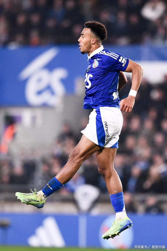 关于尼斯球队接连取得胜利，赛季状态火爆的信息