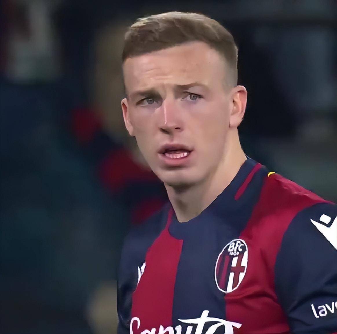 AC米兰遭遇连败，争冠形势不容乐观的简单介绍