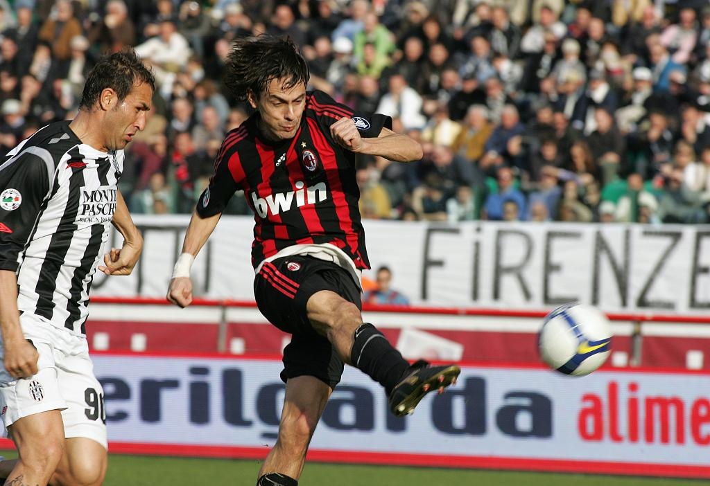 爱游戏官方入口-关于锡耶纳队再添胜绩，实力渐显惊人的信息