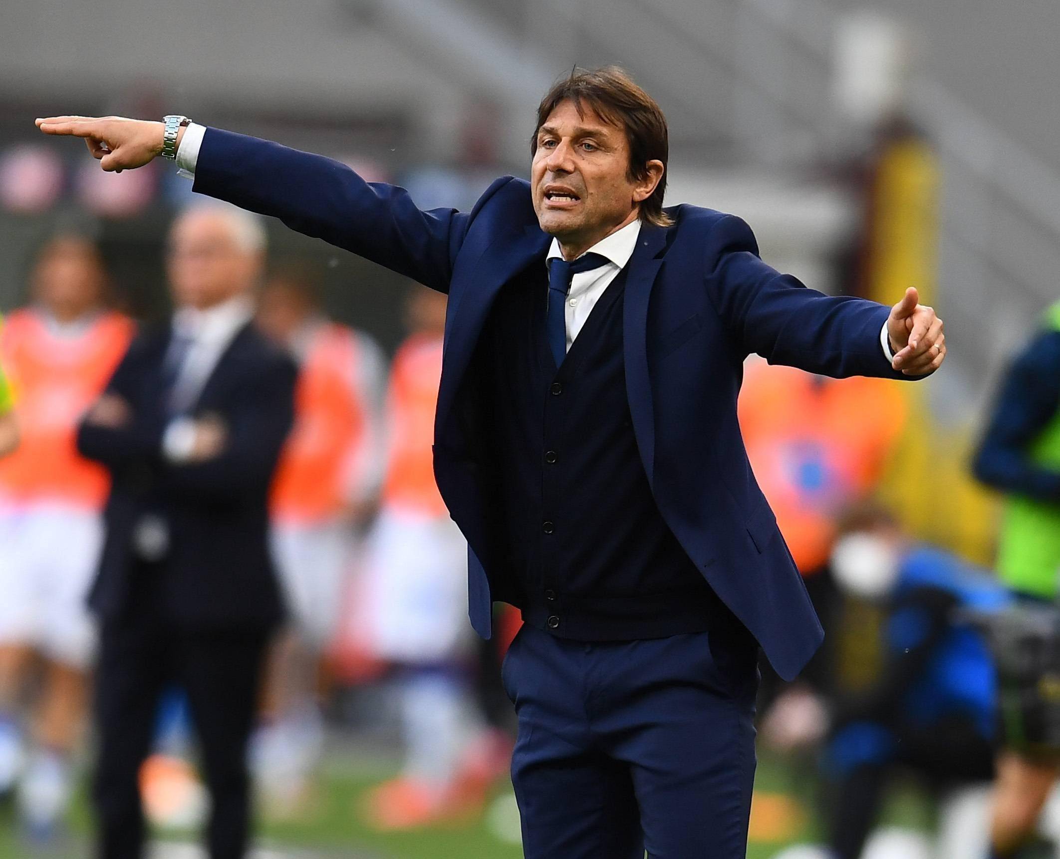 关于锡耶纳队再添胜绩,实力渐显惊人的信息 关于锡耶纳队再添胜绩,实力渐显惊人的信息