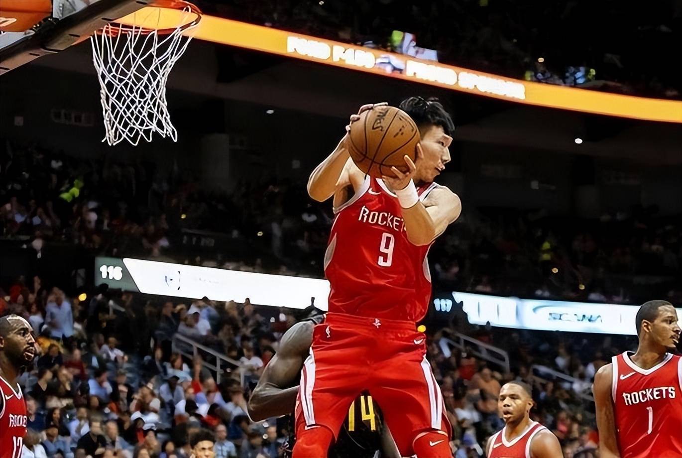 爱游戏官网-日本球队大获全胜，东亚区一枝独秀