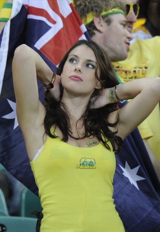 爱游戏官方-包含2025年俱乐部世界杯：弗鲁米嫩塞全队备战内幕的词条