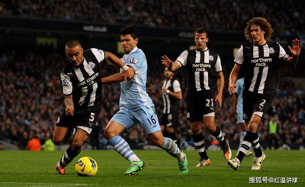 纽卡斯尔回合制球，扳平对手比分的简单介绍