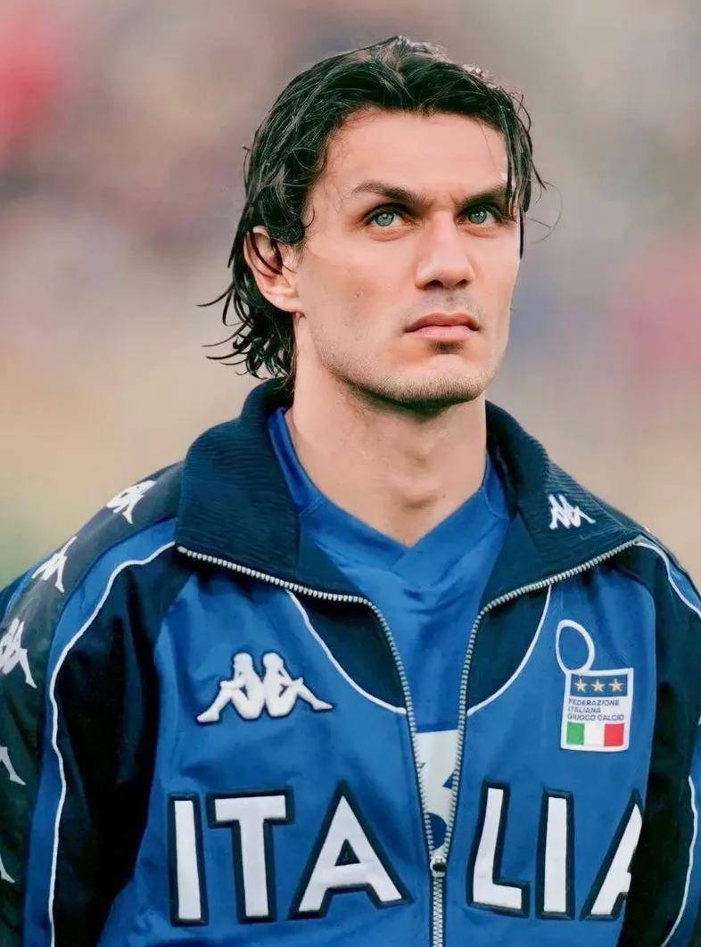 爱游戏在线-意大利队再次崛起！追赶领先者，争取晋级资格的简单介绍