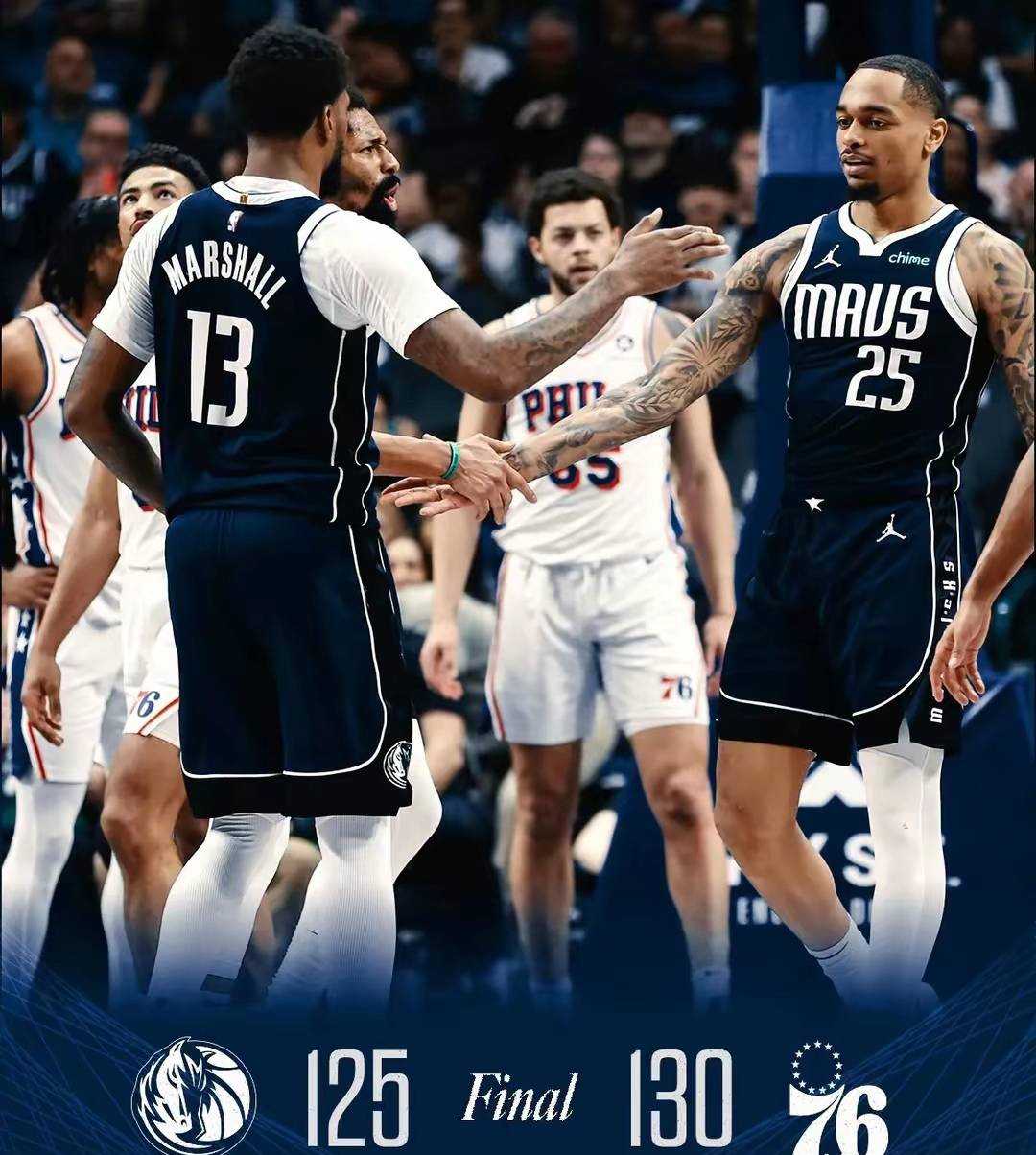 NBA季后赛西部决赛强强对话,湖人与快船门口比力的简单介绍 NBA季后赛西部决赛强强对话,湖人与快船门口比力的简单介绍