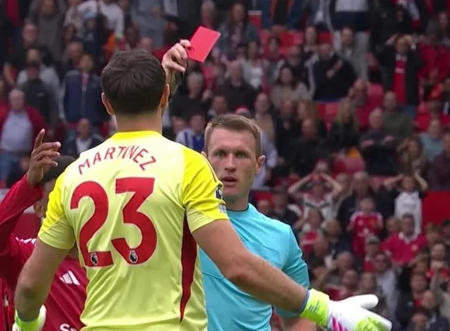 切尔西惨遭失利，英超冠军梦碎的简单介绍