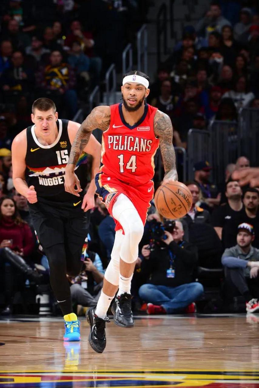 包含球队核心受伤还能否赶上季后赛的末班车的词条 包含球队核心受伤还能否赶上季后赛的末班车的词条