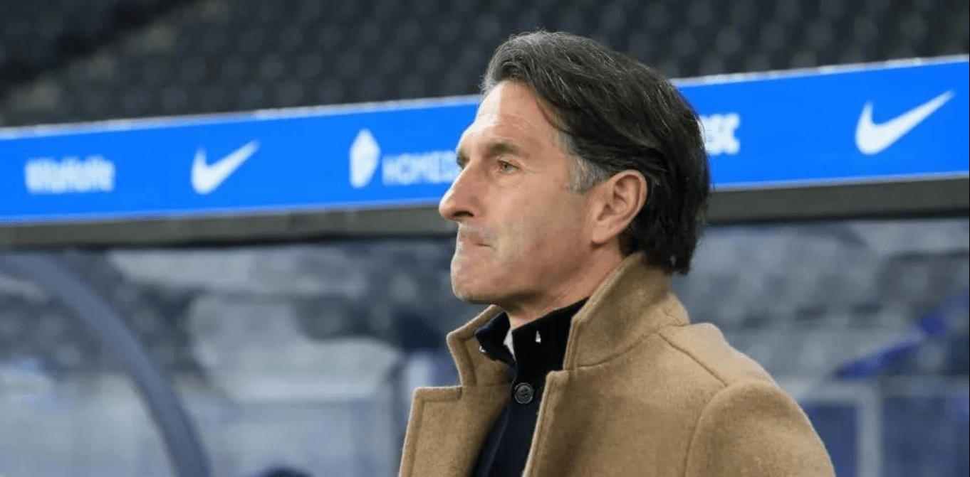 爱游戏官方入口-包含柏林联队长受伤，赛季前景蒙上一层阴影的词条