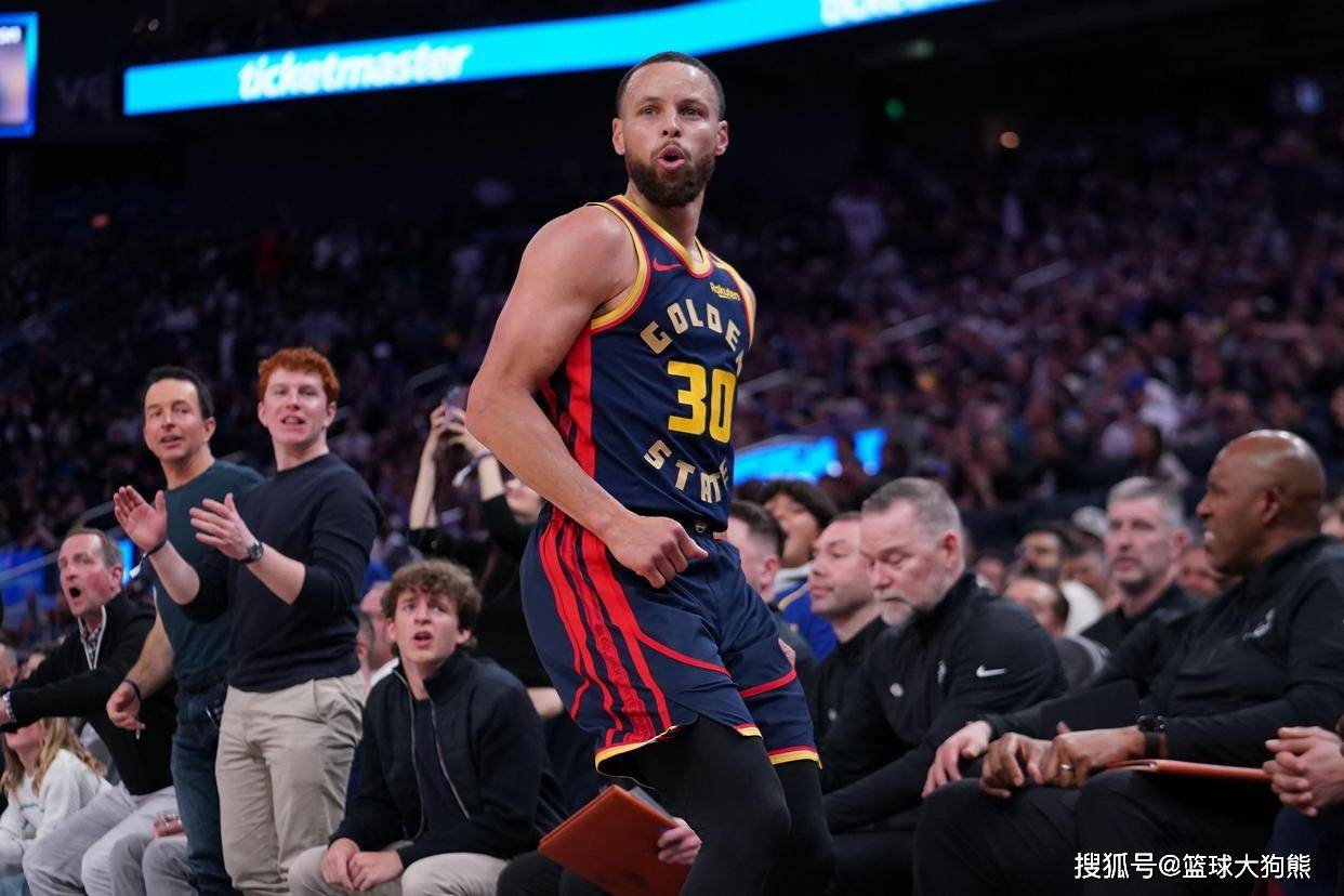 爱游戏APP-关于NBA季后赛火箭队主帅下课，季前冠军难实现的信息