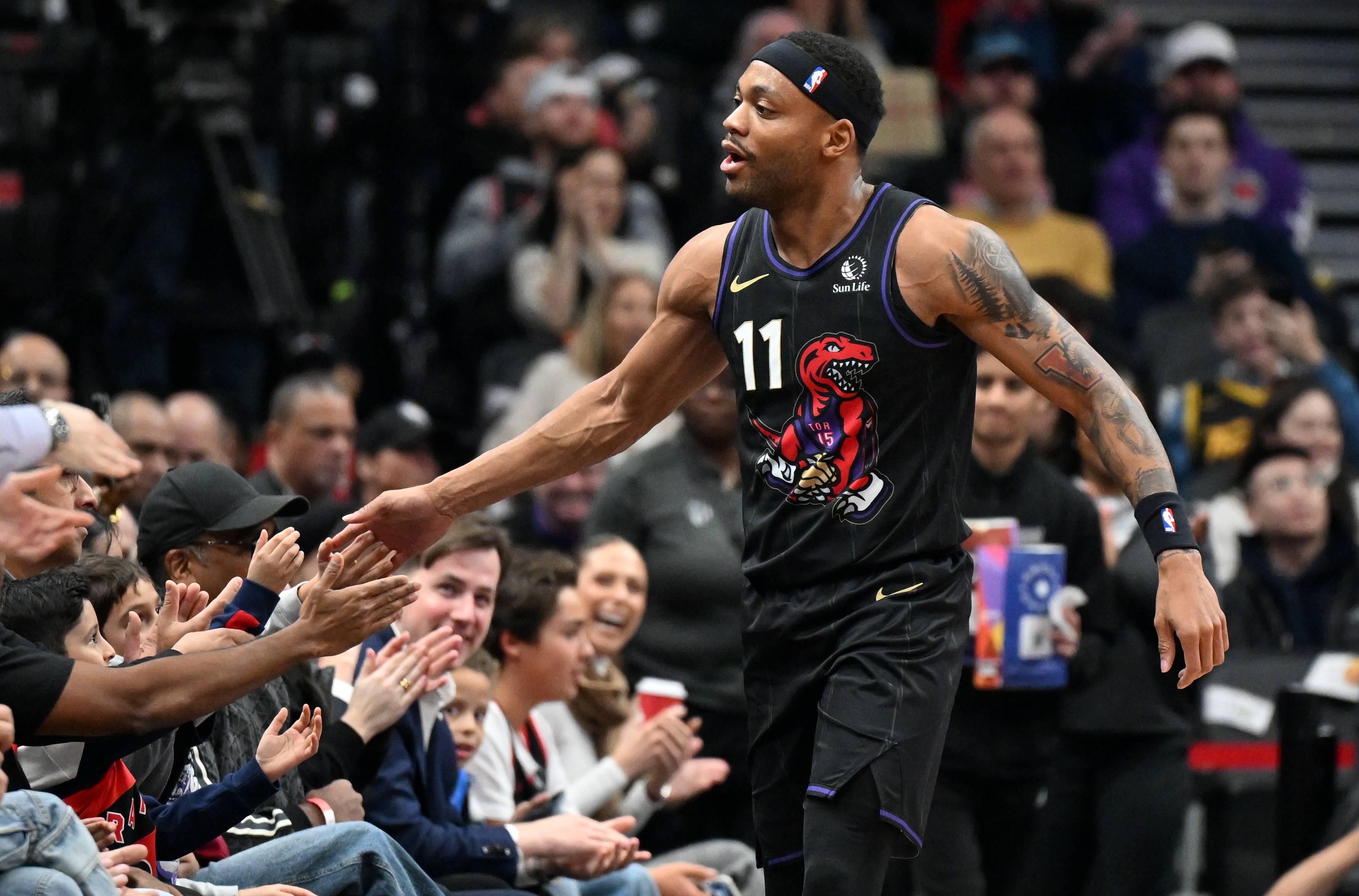 关于NBA季后赛火箭队主帅下课,季前冠军难实现的信息 关于NBA季后赛火箭队主帅下课,季前冠军难实现的信息