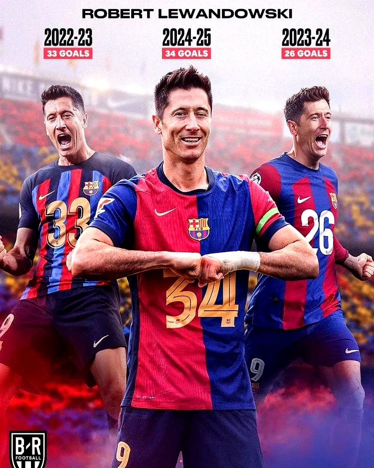 爱游戏-梅西锋线再开，巴萨攻击力获得提升