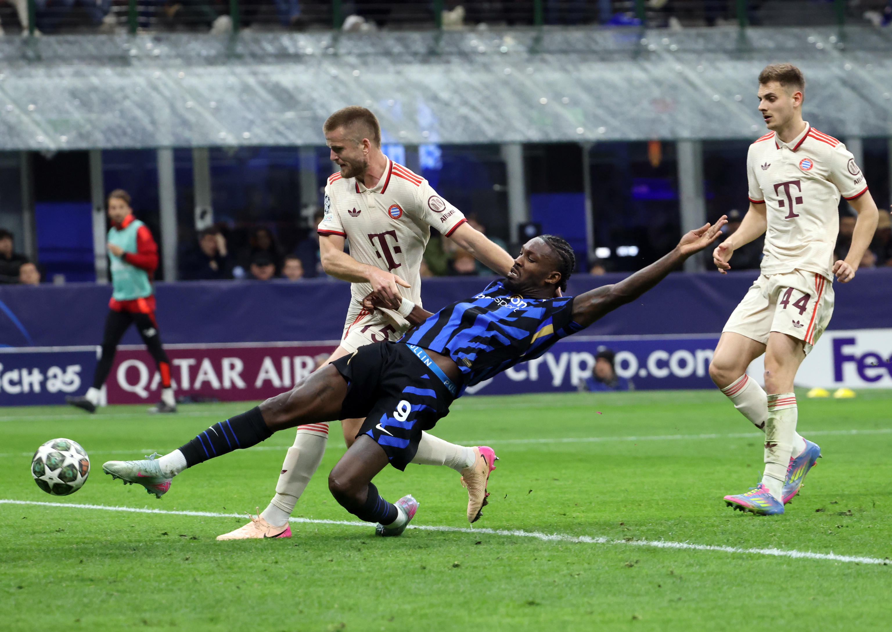 包含欧洲国际足球赛事谁能笑到最后,答案即将揭晓的词条 包含欧洲国际足球赛事谁能笑到最后,答案即将揭晓的词条