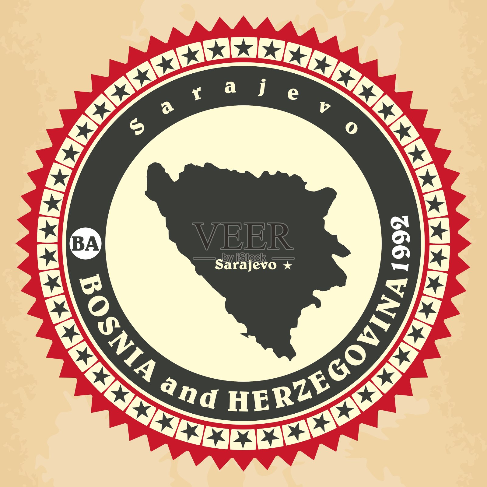 爱游戏在线-关于波斯尼亚和黑塞哥维那队备战欧预赛，冲向成功的信息