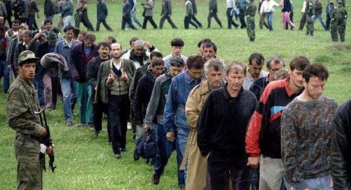 关于波斯尼亚和黑塞哥维那队备战欧预赛,冲向成功的信息 关于波斯尼亚和黑塞哥维那队备战欧预赛,冲向成功的信息