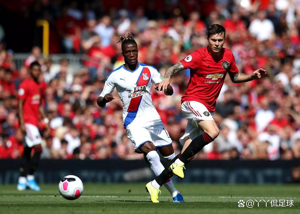 水晶宫主场作战，期待保持连胜的简单介绍