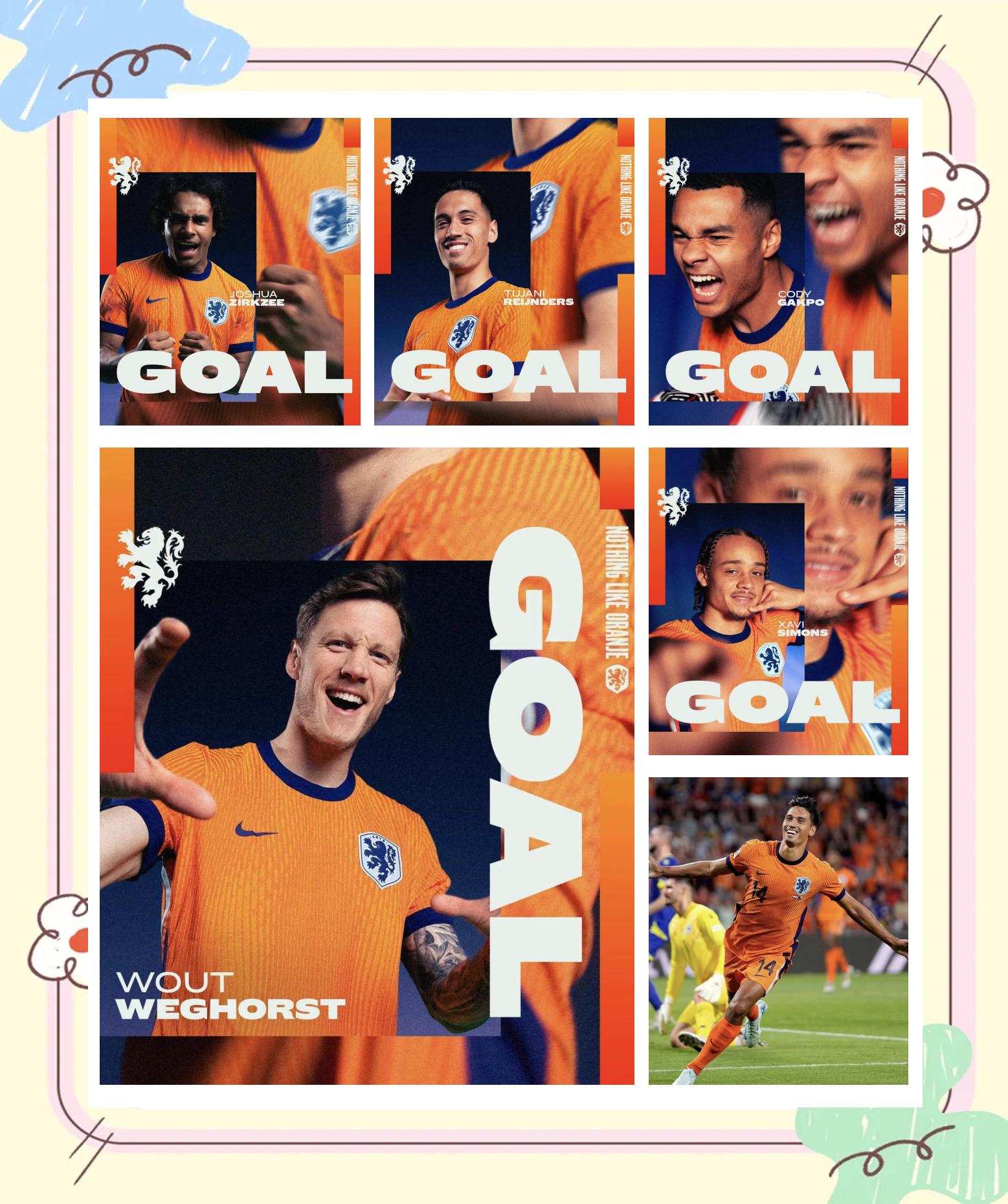 爱游戏官方-荷兰队主帅强调团结：欧预赛赛场不容有失的简单介绍