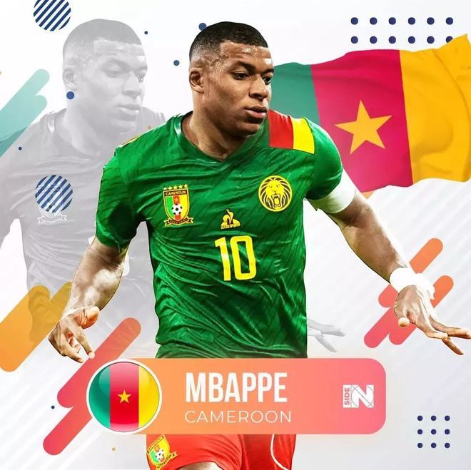 关于阿尔及利亚战胜尼日利亚，晋级欧国联半决赛的信息