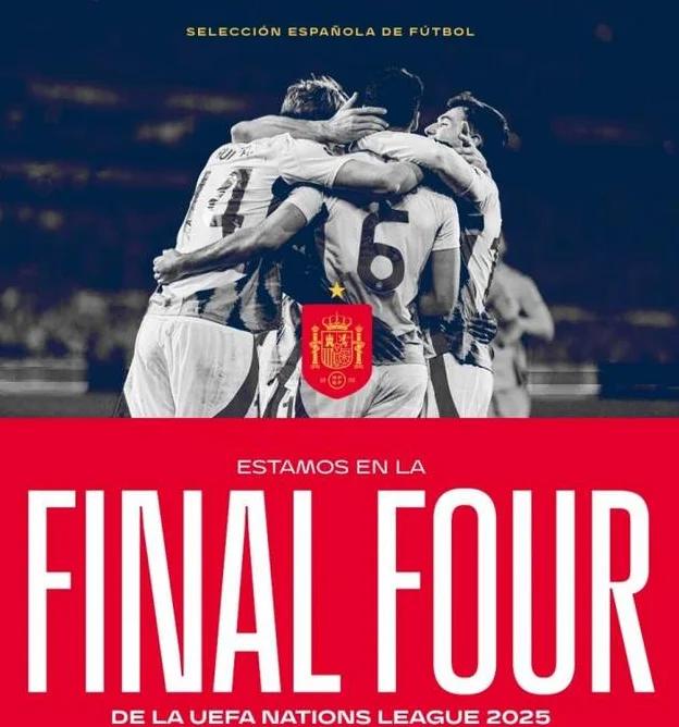 欧国联冠军悬念重重，球迷紧张不已