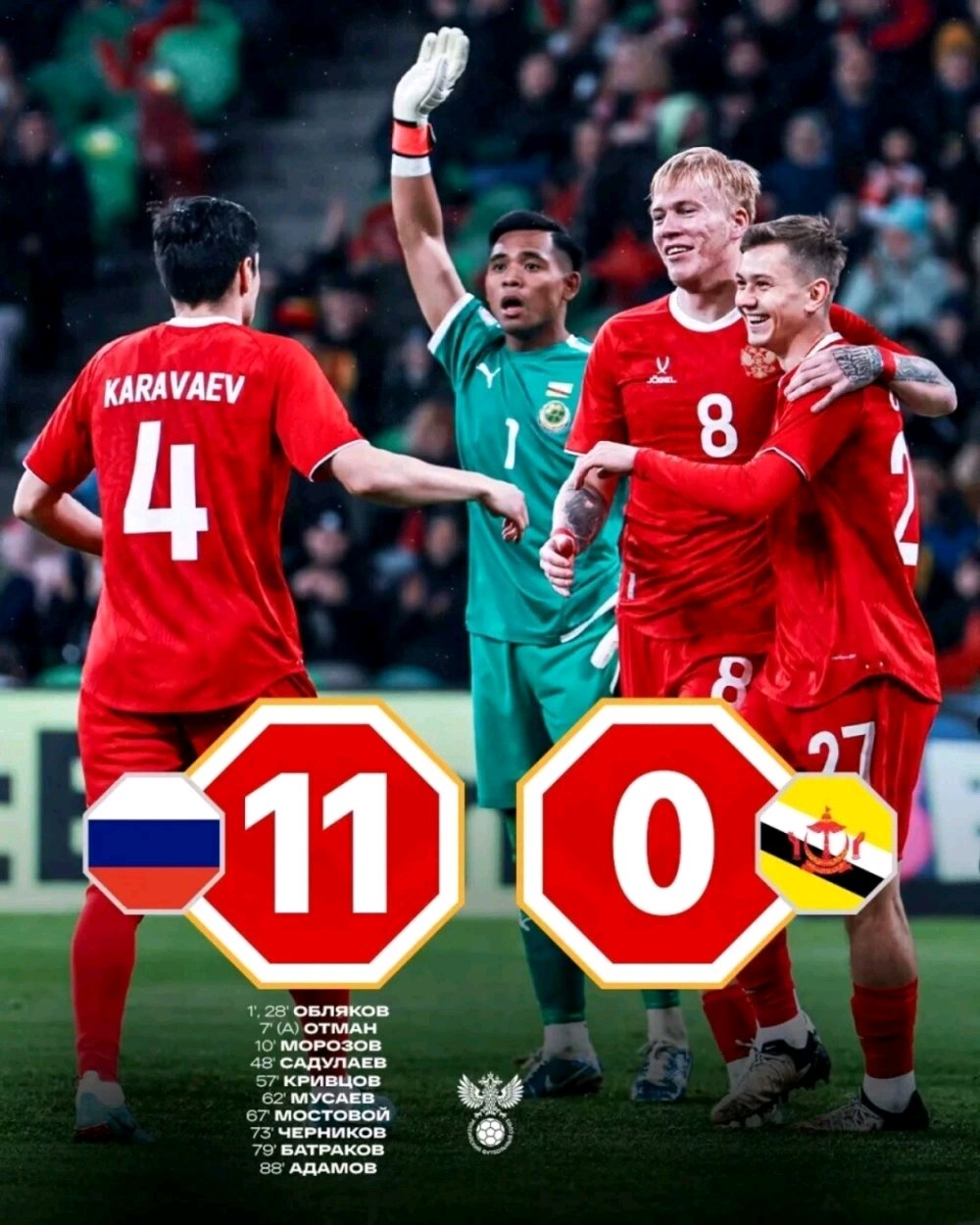 俄罗斯联赛球队在国际赛场上取得胜利的简单介绍 俄罗斯联赛球队在国际赛场上取得胜利的简单介绍