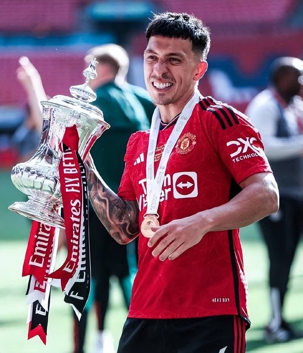 爱游戏官方-阿森纳逆转胜利，保持良好状态