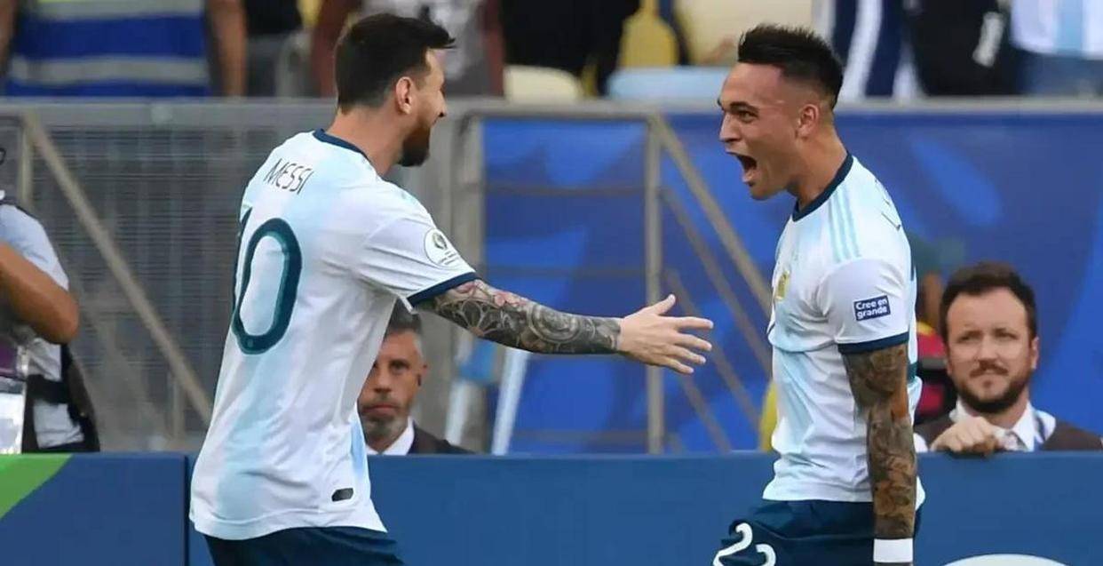 足球职业联赛精彩对决,球员实力逐渐暴露 足球职业联赛精彩对决,球员实力逐渐暴露