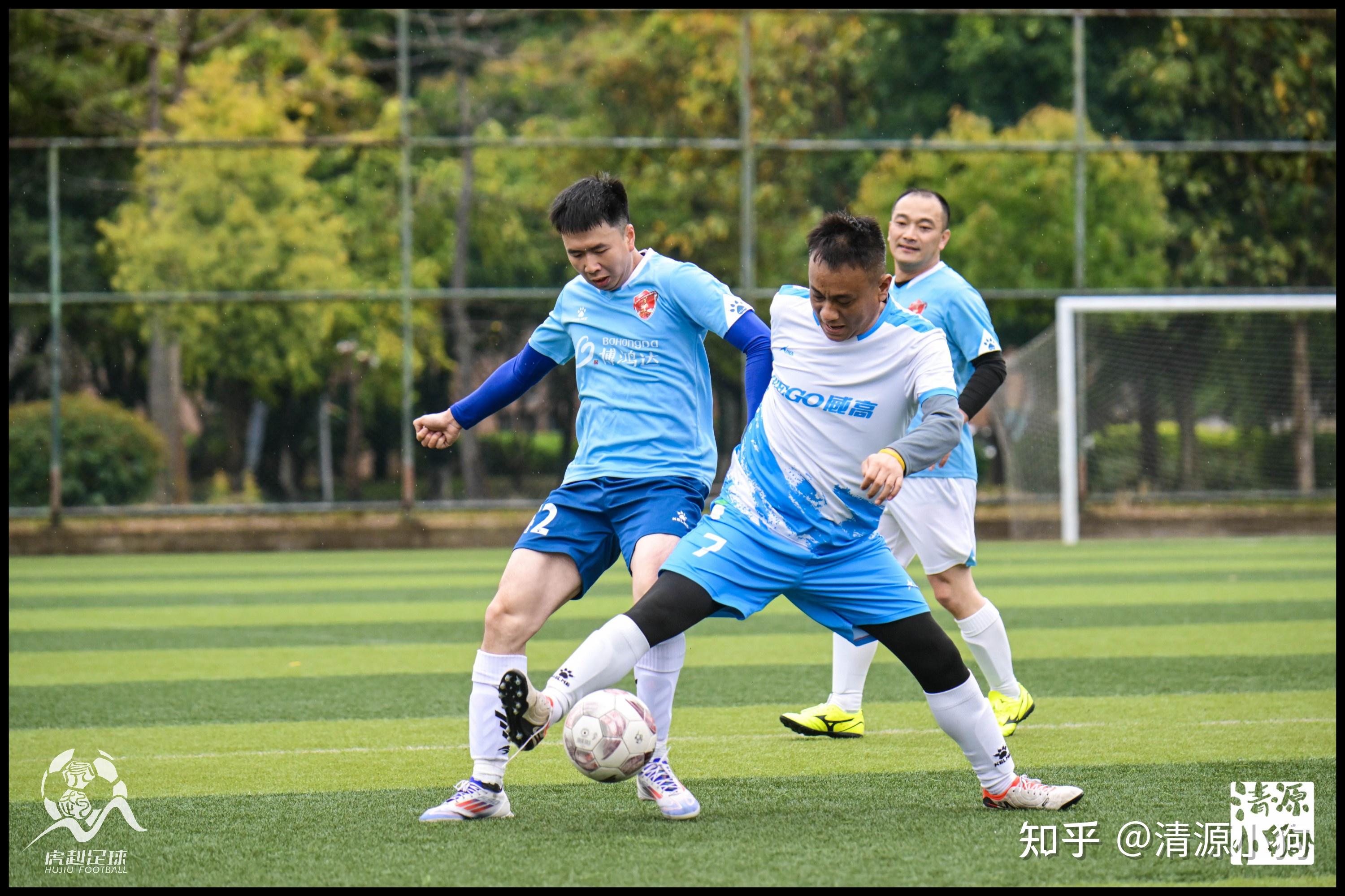 爱游戏娱乐-劲爆对决，球队实力对比引发热烈讨论