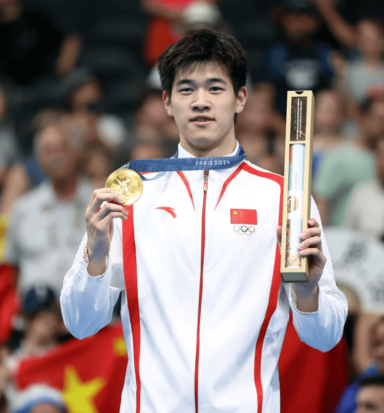 亚运会篮球比赛精彩开启，各国选手拼尽全力的简单介绍