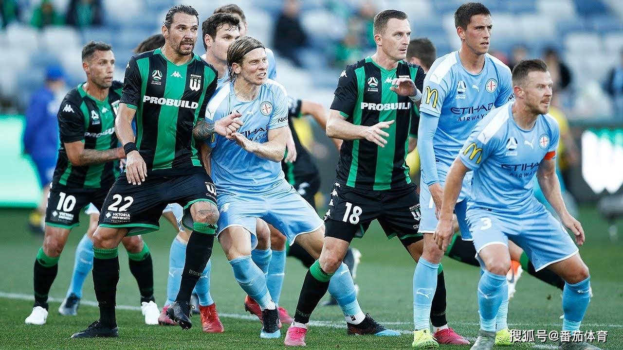 爱游戏入口-门兴格拉德巴赫主场告负，遭遇两连败