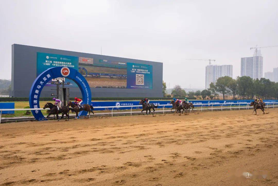 爱游戏tv-力保胜局，努力赢得观众信任