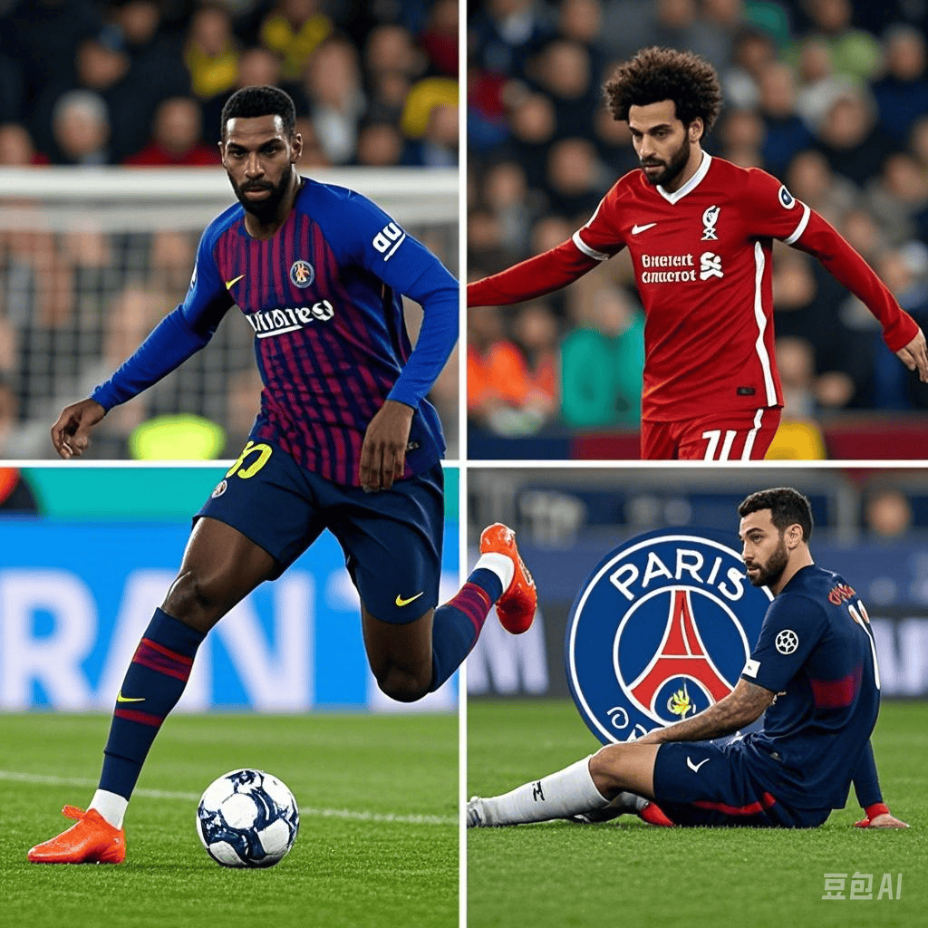 包含巴黎圣日耳曼逆转击败对手,延续连胜的词条 包含巴黎圣日耳曼逆转击败对手,延续连胜的词条