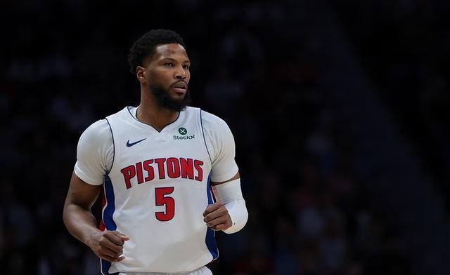 爱游戏在线-活塞队近期表现出色，球队或重回正轨的简单介绍