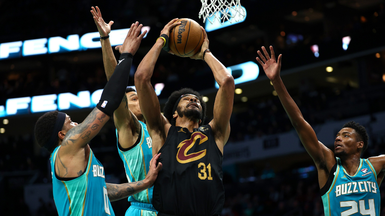 伯恩茨成功捍卫主场，打败对手柏林赫塔的简单介绍