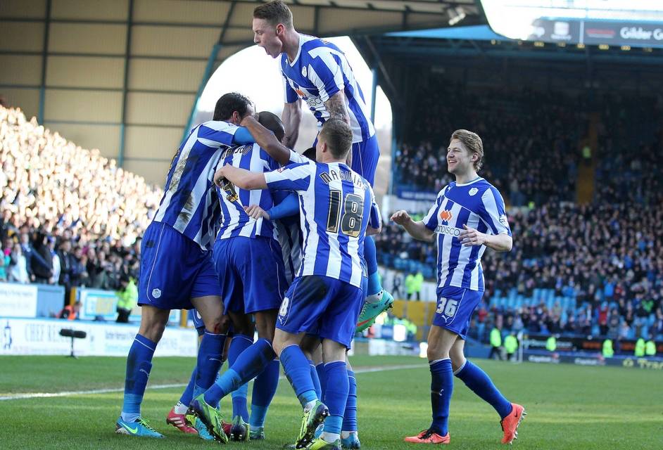 谢周三逆转取胜,战胜对手坚守主场的简单介绍 谢周三逆转取胜,战胜对手坚守主场的简单介绍