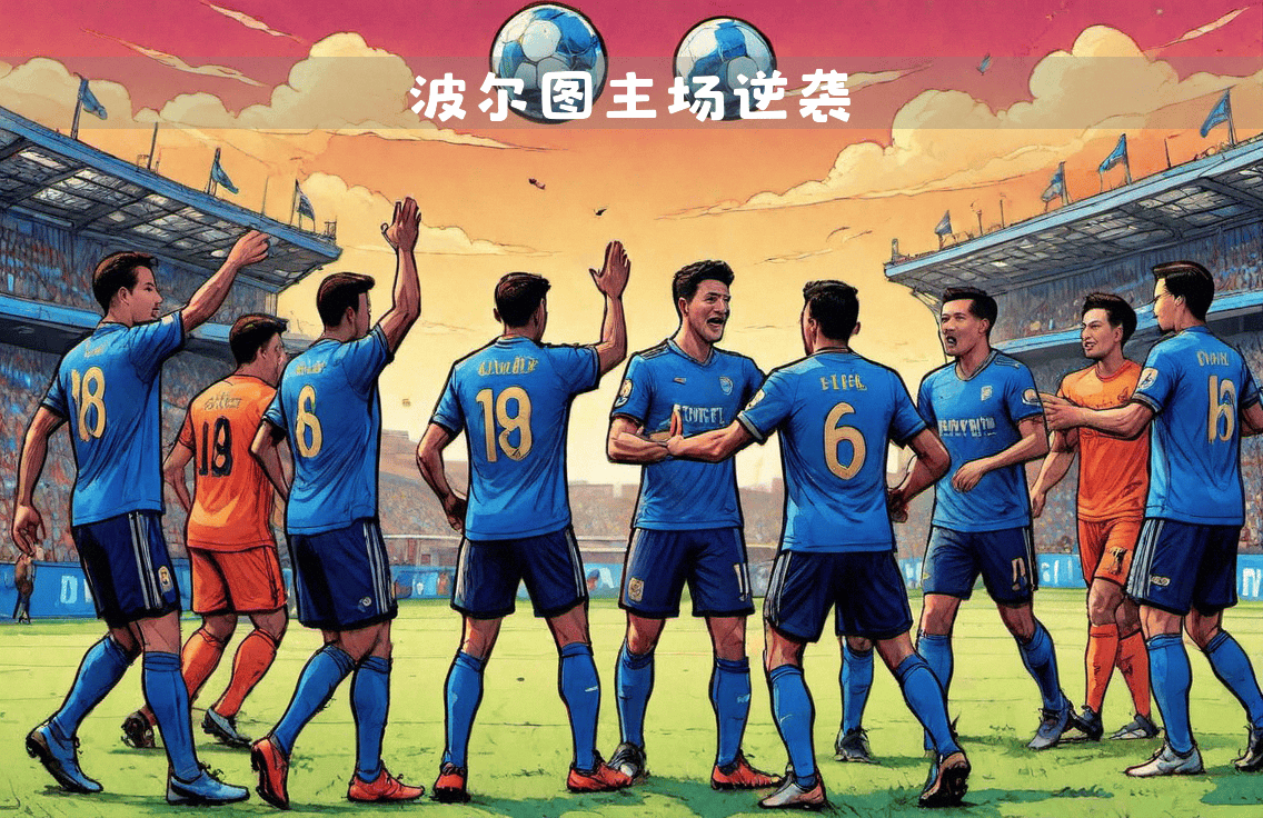 包含胜利之战定当激昂激情,球队势如破竹的词条 包含胜利之战定当激昂激情,球队势如破竹的词条