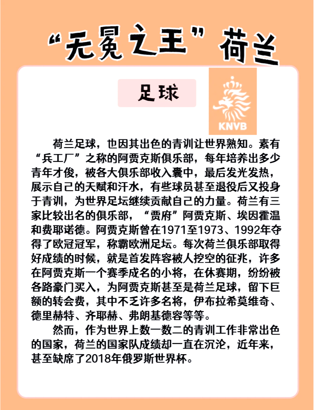 爱游戏tv-荷兰迎战瑞典，争夺小组头名的简单介绍