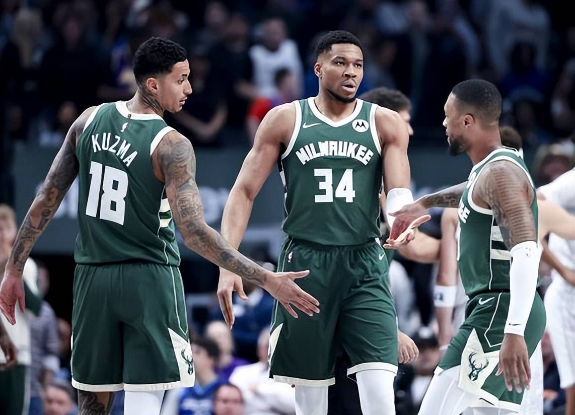 爱游戏官方入口-篮网逆转活塞晋级东决，火箭连胜突围的简单介绍