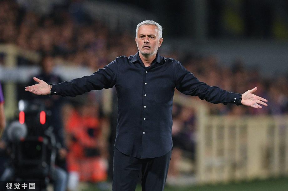 爱游戏下载-罗马遭遇连败，危险信号频现