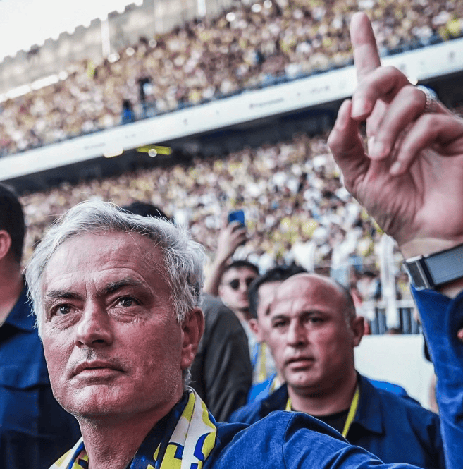 英国足球球队宣布新任主帅加盟,期望新赛季有所突破的简单介绍 英国足球球队宣布新任主帅加盟,期望新赛季有所突破的简单介绍