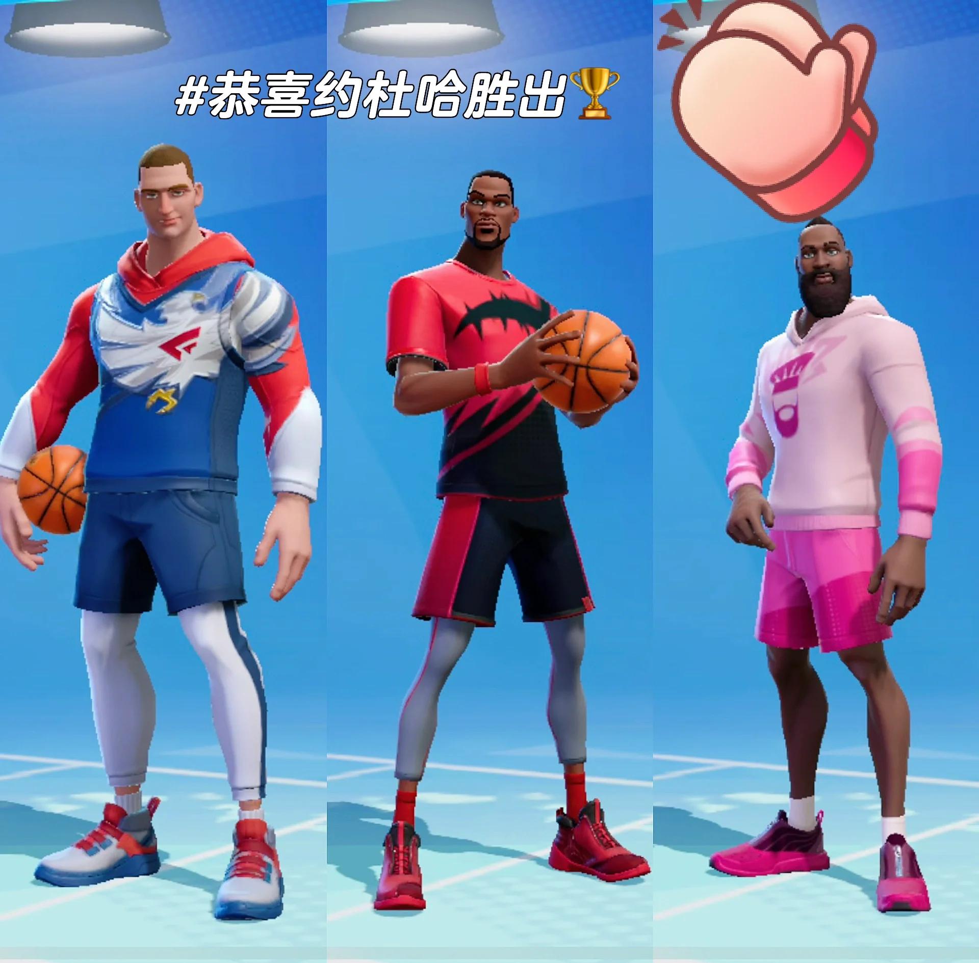 战术灵活:球队多元化进攻方式 战术灵活:球队多元化进攻方式