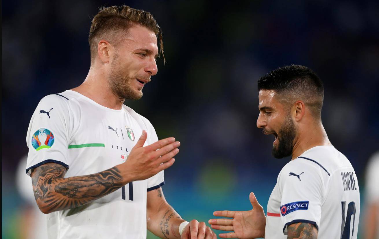 爱游戏体育-关于佩斯卡拉主场告捷，喜迎两连胜的信息