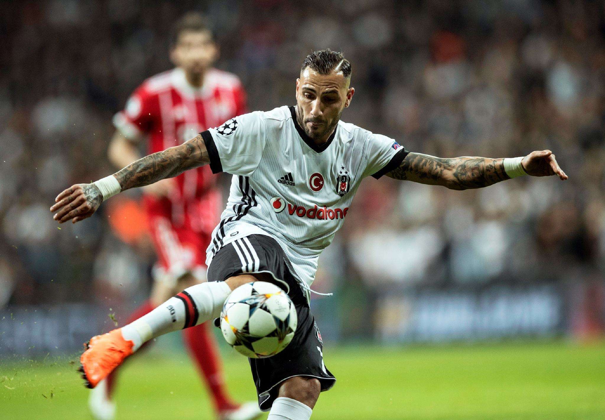 土耳其惜败挪威,小组赛战无不胜仅能归来的简单介绍 土耳其惜败挪威,小组赛战无不胜仅能归来的简单介绍