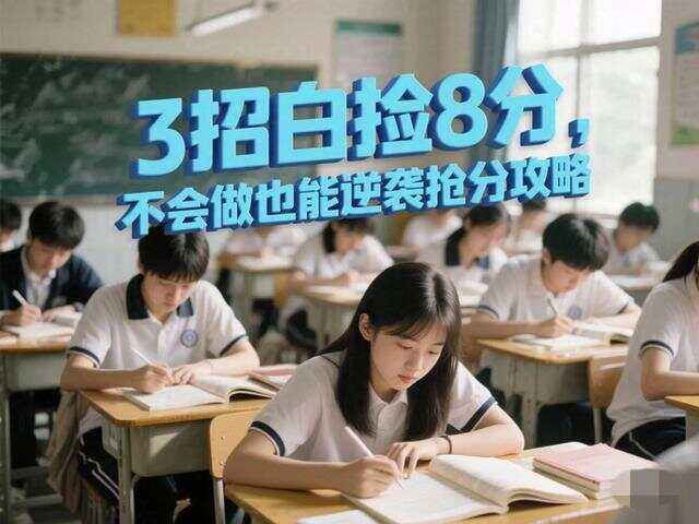 包含压轴之夜!球队最后一搏逆袭晋级的词条 包含压轴之夜!球队最后一搏逆袭晋级的词条