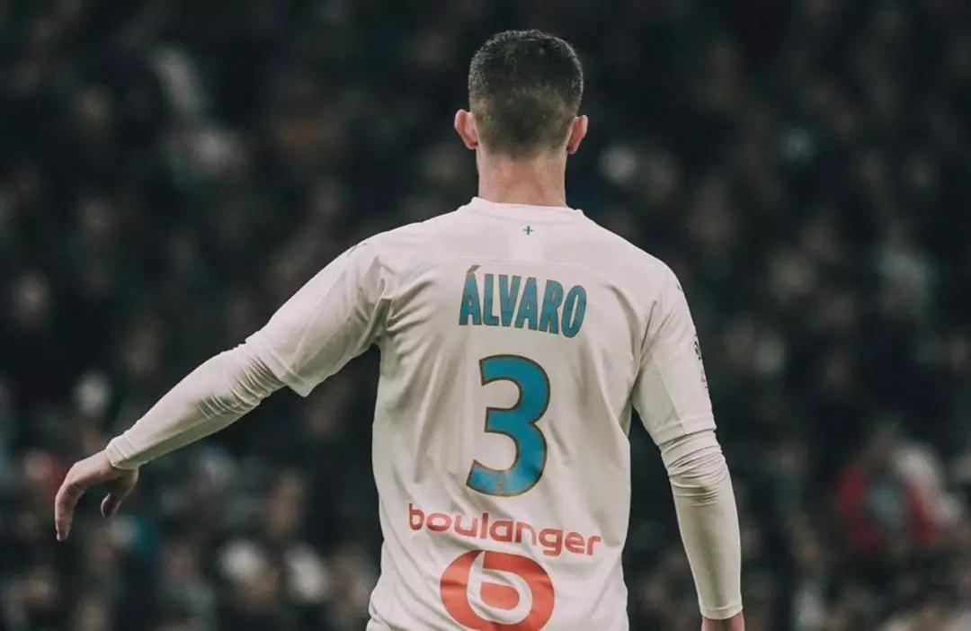 爱游戏入口-亚眠客场大胜，奋力保级希望的简单介绍