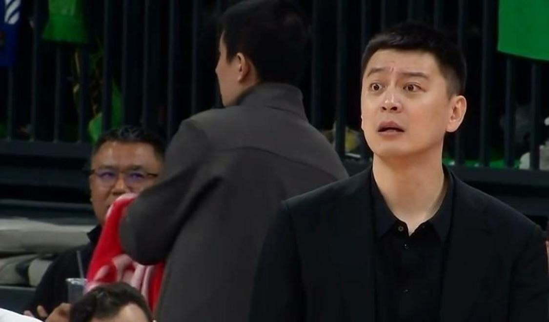 爱游戏tv-巴基斯坦足球俱乐部招募新教练，球队势如破竹的简单介绍