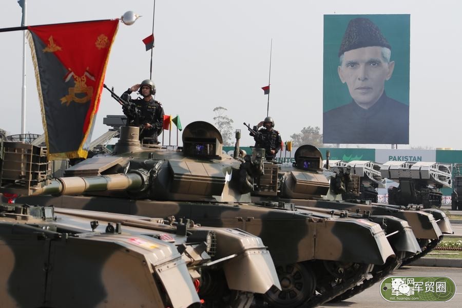 巴基斯坦足球俱乐部招募新教练,球队势如破竹的简单介绍 巴基斯坦足球俱乐部招募新教练,球队势如破竹的简单介绍